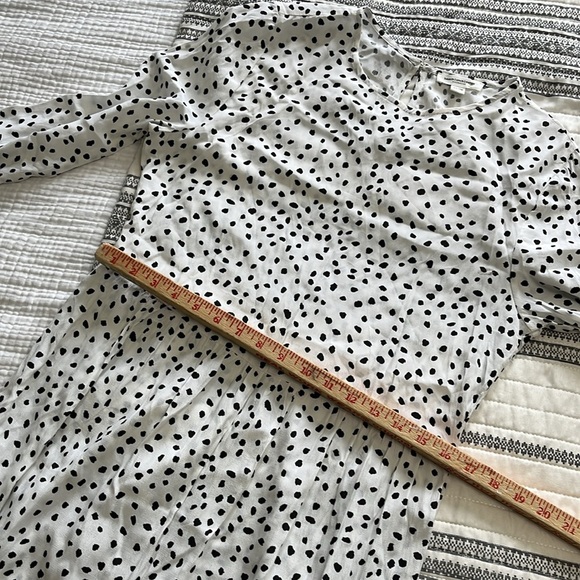 Beach Lunch Lounge - Dress - Picture 10 of 14